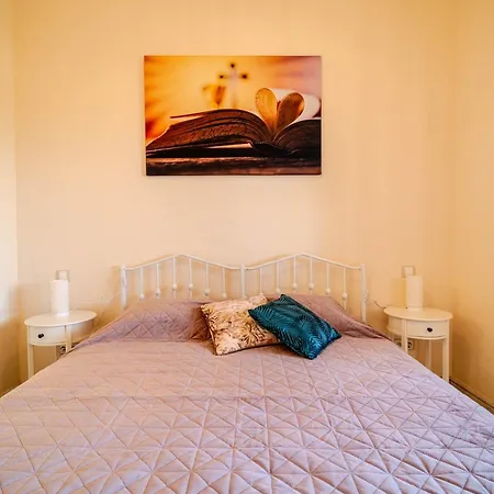 Picasso Villa Marbellac