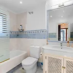 Villa Picasso Marbellac
