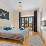 Villa Picasso *
