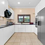 Villa Picasso Marbellac