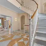 Picasso Villa *