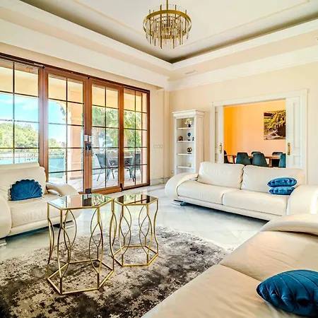 Picasso Marbella