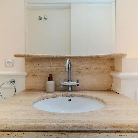 Picasso Marbella