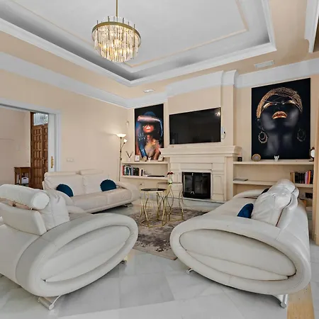 Picasso Marbella