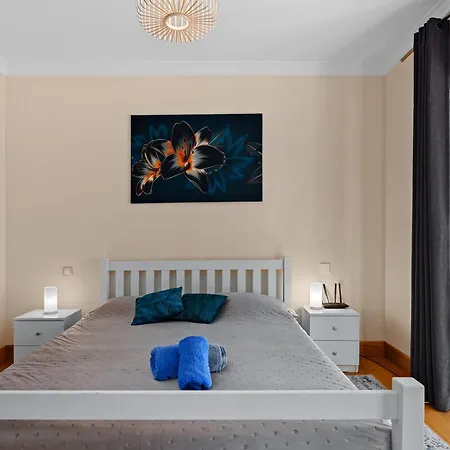 Villa Picasso *