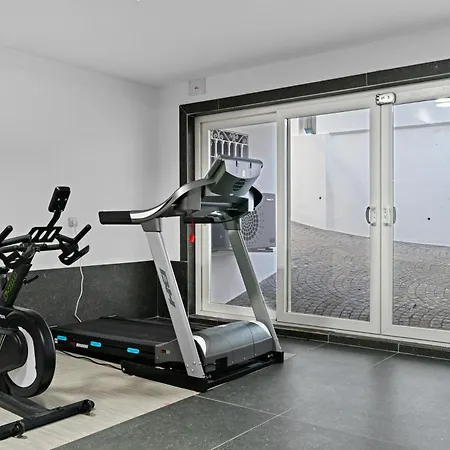 Picasso * Марбелья