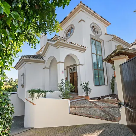 Picasso * Marbella