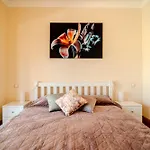 Picasso * Marbella