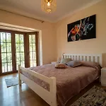 Picasso Villa *