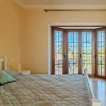 Villa Picasso