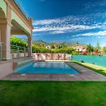 Picasso Marbella