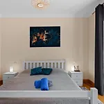 Villa Picasso *