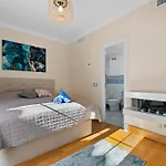 Picasso Marbella