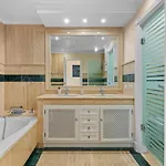 Picasso Villa Marbella