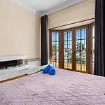 Picasso Villa