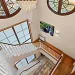 Picasso Villa Marbella