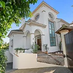 Picasso * Marbella