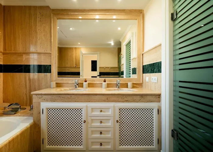 Picasso * Марбелья