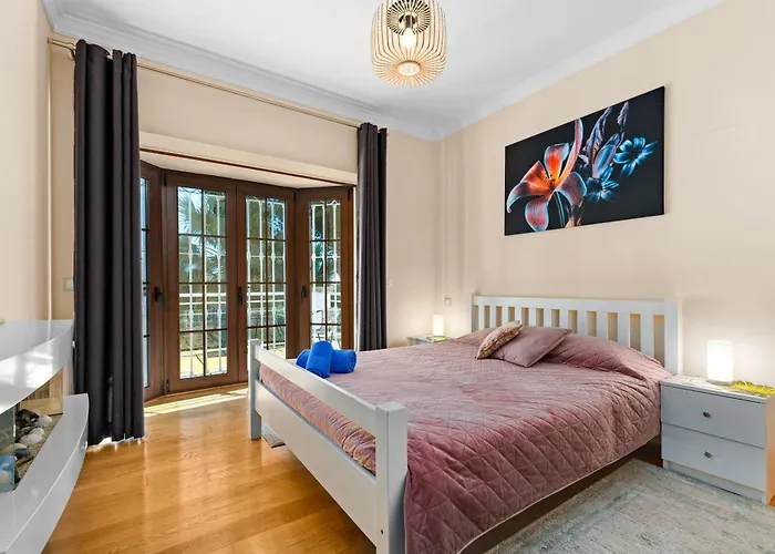 Picasso * Марбелья