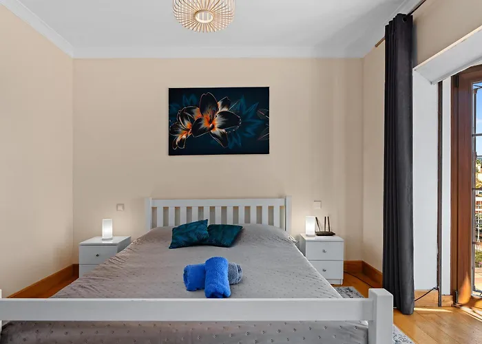Villa Picasso *